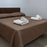 Holiday home Lanucara 6 *