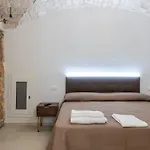 Holiday home Lanucara 6 *