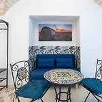 Holiday home Lanucara 6 *
