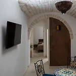 Lanucara 6 Holiday home *