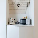Lanucara 6 Holiday home Martina Franca