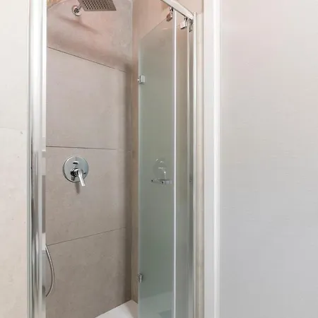 Lanucara 6 Prázdninový dům Martina Franca