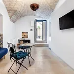 בית נופש Lanucara 6