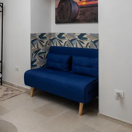 Lanucara 6 Мартина-Франка