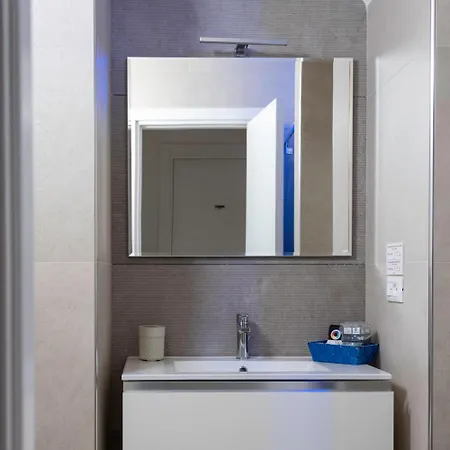 Lanucara 6 מרטינה פרנקה