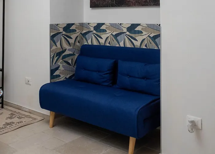 Lanucara 6 Martina Franca