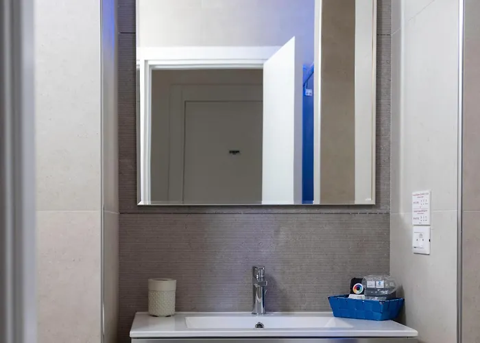 Lanucara 6 马丁纳弗兰卡